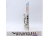 The Silver Surfer Speed Surfing Marvel Super Heroes 1990 Toybiz NEW MOSC SEALED