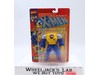Strong Guy The Uncanny X-Men Marvel Comics 1993 Toybiz NEW MOSC SEALED