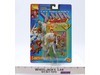 Shatterstar The Uncanny X-Men X-Force Marvel Comics 1992 Toybiz NEW MOSC SEALED