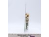 Shatterstar The Uncanny X-Men X-Force Marvel Comics 1992 Toybiz NEW MOSC SEALED