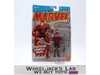 Daredevil Exploding Grapple Hook Marvel Comics Super Heroes Toybiz NEW SEALED
