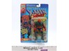 Grizzly The Uncanny X-Men X-Force Marvel Comics 1993 Toybiz Figure NEW SEALED
