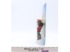 Grizzly The Uncanny X-Men X-Force Marvel Comics 1993 Toybiz Figure NEW SEALED