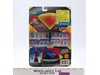 Phoenix X-Men Phoenix Saga Marvel Comics 1994 Toybiz Action Figure NEW SEALED