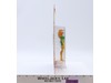 Phoenix X-Men Phoenix Saga Marvel Comics 1994 Toybiz Action Figure NEW SEALED