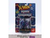 Apocalypse Vs. Archangel Steel Mutants Die Cast Marvel 1994 Toybiz NEW SEALED