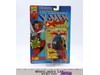 Kane The Uncanny X-Men X-Force Marvel Comics 1993 Toybiz Figure NEW MOSC SEALED