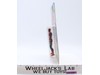 Spider-Man Multi Jointed Action Poses Marvel Superheroes 1992 Toybiz NEW SEALED