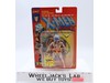 Wolverine 4th Edition Uncanny X-Men Weapon X Marvel Comics Toybiz NEW SEALED