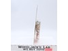 Wolverine 4th Edition Uncanny X-Men Weapon X Marvel Comics Toybiz NEW SEALED