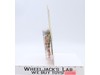 Wolverine 4th Edition Uncanny X-Men Weapon X Marvel Comics Toybiz NEW SEALED