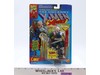 Cable 3rd Edition The Uncanny X-Men X-Force Marvel Comics 1993 Toybiz NEW SEALED