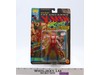 Forearm The Uncanny X-Men X-Force 1Marvel Comics 992 Toybiz Figure NEW SEALED