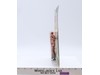 Forearm The Uncanny X-Men X-Force 1Marvel Comics 992 Toybiz Figure NEW SEALED