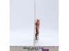 Forearm The Uncanny X-Men X-Force 1Marvel Comics 992 Toybiz Figure NEW SEALED