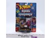 Professor X vs. Magneto X-Men Steel Mutants Die Cast Marvel 1994 NEW SEALED
