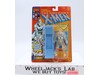 Iceman The Uncanny X-Men Marvel Comics 1992 Toybiz Action Figure NEW MOSC SEALED