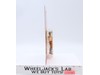 Wolverine Snap-Out Claws The Uncanny X-Men Marvel Comics 1991 Toybiz NEW SEALED