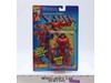 Warpath X-Men X-Force Marvel Comics 1994 Toybiz Action Figure NEW MOSC SEALED