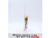 Longshot The Uncanny X-Men Marvel Comics 1993 Toybiz Vintage Figure NEW SEALED