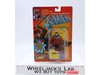 Gambit The Uncanny X-Men Marvel Comics 1992 Toybiz Vintage Figure NEW SEALED