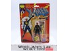 Storm The Uncanny X-Men Marvel Comics 1991 Toybiz Action Figure NEW MOSC SEALED