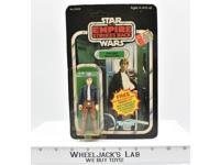 Han Solo Bespin 41 Back Survival Kit Offer MOSC Sealed Star Wars ESB 1980 Kenner