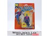Archangel The Uncanny X-Men Marvel Comics 1993 Toybiz Action Figure NEW SEALED