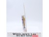 Archangel The Uncanny X-Men Marvel Comics 1993 Toybiz Action Figure NEW SEALED