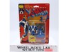 Cyclops Laser Light Eyes The Uncanny X-Men Marvel Comics 1991 Toybiz NEW SEALED