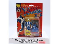 Cyclops Laser Light Eyes The Uncanny X-Men Marvel Comics 1991 Toybiz NEW SEALED