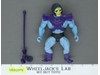 Skeletor He-Man Masters of the Universe MOTU 1984 Mattel Vintage