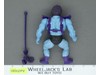 Skeletor He-Man Masters of the Universe MOTU 1984 Mattel Vintage