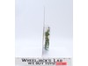 Sauron The Uncanny X-Men Marvel Comics 1992 Toybiz Action Figure NEW MOSC SEALED
