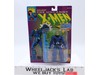 Apocalypse The Uncanny X-Men Marvel Comics 1991 Toybiz Action Figure NEW SEALED