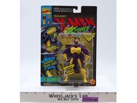 Killspree X-Men X-Force Marvel Comics 1994 Toybiz Action Figure NEW MOSC SEALED