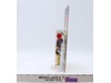 Killspree X-Men X-Force Marvel Comics 1994 Toybiz Action Figure NEW MOSC SEALED