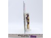 Killspree X-Men X-Force Marvel Comics 1994 Toybiz Action Figure NEW MOSC SEALED