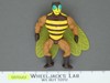 Buzz-Off He-Man Masters of the Universe MOTU Mattel 1984 Vintage Action Figure