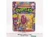 Mutagen Man Teenage Mutant Turtles TMNT 1990 Playmates NEW MOSC SEALED