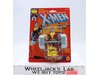 Colossus The Uncanny X-Men Marvel Comics 1991 Toybiz Figure NEW MOSC SEALED