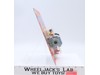Colossus The Uncanny X-Men Marvel Comics 1991 Toybiz Figure NEW MOSC SEALED