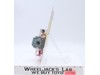 Colossus The Uncanny X-Men Marvel Comics 1991 Toybiz Figure NEW MOSC SEALED