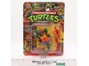 Leatherhead Teenage Mutant Ninja Turtles TMNT 1989 Playmates Figure NEW SEALED