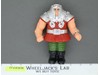 Ram Man He-Man Masters of the Universe MOTU Mattel 1983 Vintage Action Figure