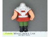 Ram Man He-Man Masters of the Universe MOTU Mattel 1983 Vintage Action Figure