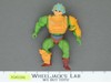 Man-At-Arms He-Man Masters Of The Universe MOTU Mattel 1982 Vintage Figure