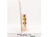 April O'Neil Teenage Mutant Ninja Turtles TMNT 1992 Playmates Figure NEW SEALED