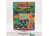 Ray Fillet Teenage Mutant Ninja Turtles TMNT 1990 Playmates Figure NEW SEALED