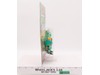 Ray Fillet Teenage Mutant Ninja Turtles TMNT 1990 Playmates Figure NEW SEALED